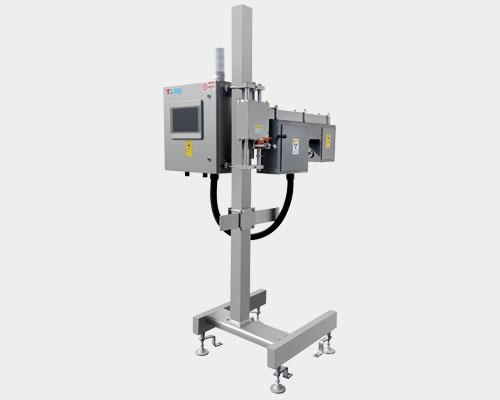 射線液位檢測機(jī)